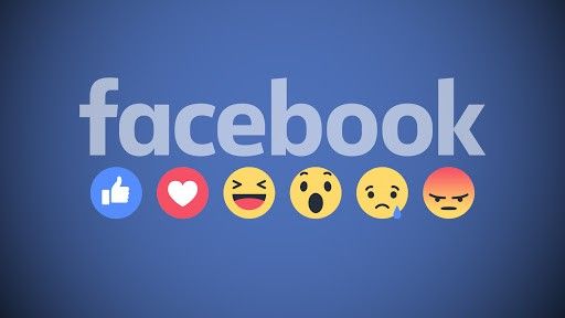 Работа Facebook Одесса - изображение 1