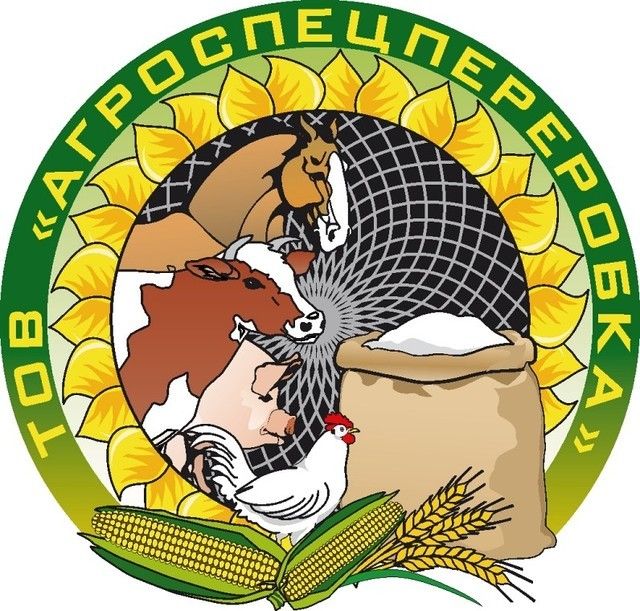 Рыбная мука СП 40% Днепр - изображение 1