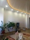 2 комн. квартира с ремонтом на Бочарова в ЖК Европейский. Одесса