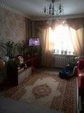 3-х комнатная квартира на Днепродороге/хоз.рынок. Одесса