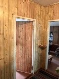 2 комн. квартира на Заболотного/Семья. Одесса