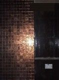 2 комнатная квартира (мансарда) в новостройке ЖК Якоря. Одесса