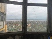 Просторная 3 комнатная на Добровольского/Марсельская. Одесса