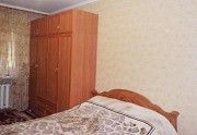 3 комн. квартира на Бочарова с капремонтом. Одесса