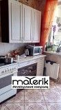 2 комнатная квартира на Сахарова с ремонтом. Одесса