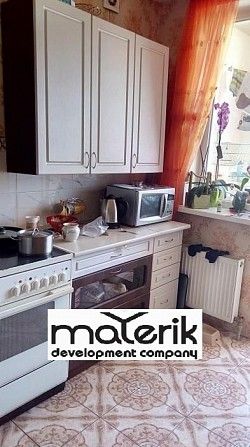 2 комнатная квартира на Сахарова с ремонтом. Одесса - изображение 1