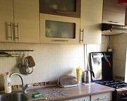 2 комн. квартира на Добровольского с ремонтом. Одесса