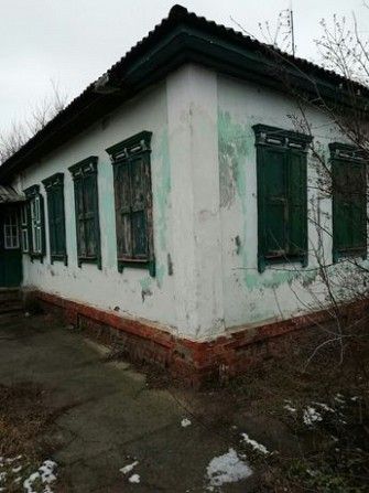 Продам дом Конотоп - изображение 1