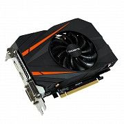 gigabyte geforce gtx 1060 3gb mini Київ