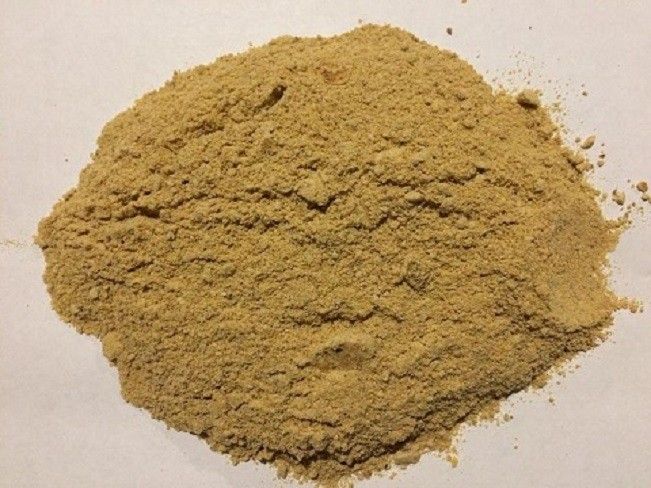 Продам соевый шрот оптом Николаев - изображение 1