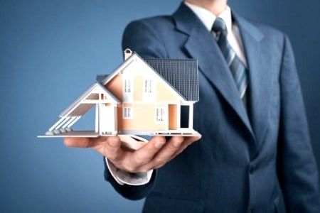 Менеджер по продаже недвижимости Днепр - изображение 1