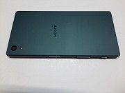 Sony Xperia Z5 Dual E6633 Київ