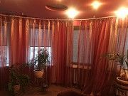 2 комнатная квартира на Марсельской с капремонтом. Одесса