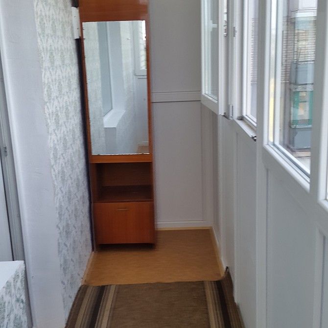 сдам квартиру Кировоград - изображение 1