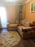 Предлагается к продаже двухкомнатная квартира на ул. Марсельской/Днепр.дорога Одесса