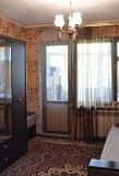 3 комнатная квартира на Добровольского/ Марсельская. Одесса