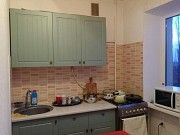3 комнатная квартира на Добровольского в кирпичном доме. Одесса