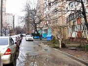 2 комнатная квартира на Добровольского. Одесса