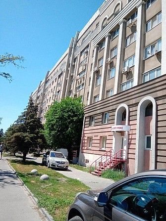 Впервые в продаже 2к.квартира пр.МОСКОВСКИЙ 89 Харьков - изображение 1
