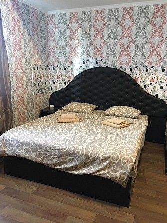 Долгосрочная аренда квартиры Киев Киев - изображение 1