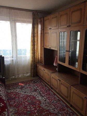 Квартира в Киеве возле метро Киев - изображение 1