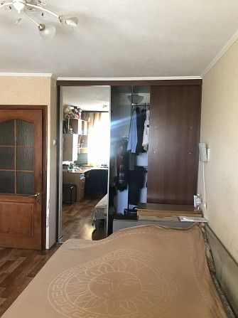Продам 2-х комнатную квартиру Харьков - изображение 1