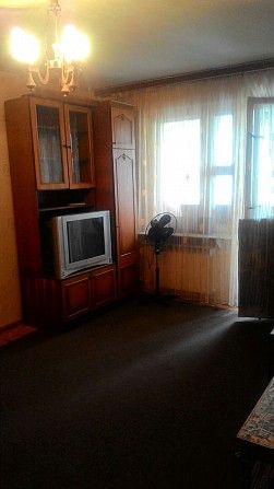 Продам однокомнатную квартиру Драйзера Киев - изображение 1