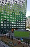 1 комнатная квартира на Марсельской в ЖК Острова. Одесса