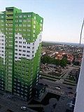 1 комн. квартира на Марсельской/Днепропетровская. Одесса