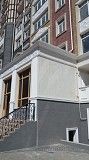 2 комнатная квартира в ЖК Зеленый мыс. Одесса