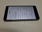 Продам б Xiaomi Redmi Note 4 2/16GB Киев