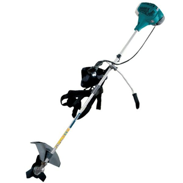 Бензокоса Klever BC430N Киев - изображение 1