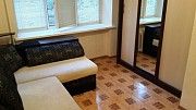 1 комн. квартира на Затонского в кирпичном доме. Одесса