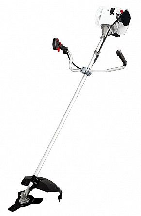 Мотокоса Narva CG-4500 Киев - изображение 1