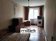 2-х комнатная квартира на ул.Марсельской по Добровольского. Одесса