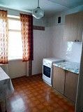 2 комнатная квартира на Добровольского в кирпичном доме. Одесса