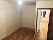 Продам 2 комнатную квартиру на Добровольского. Одесса