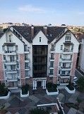 1 комнатная квартира на Софиевской/Днепропетровская дорога. Одесса