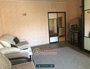 Предложу 1-но комнатную квартиру на Сахарова ул. Одесса