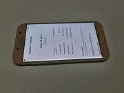 Продам б/у Samsung A520 2017 32gb Киев