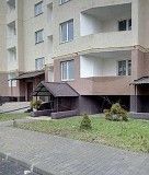 Продам 3 комнатную квартиру на Бочарова. Одесса
