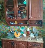 2 ком. квартира, ул. Затонского/ район 40 школы. Одесса