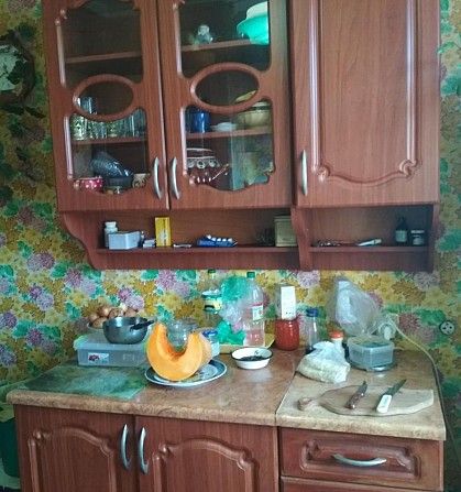 2 ком. квартира, ул. Затонского/ район 40 школы. Одесса - изображение 1