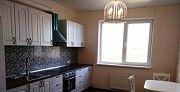 Предлагаем к продаже отличную квартиру в "30 Жемчужине" Сахарова. Одесса
