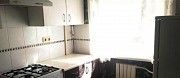 Продам 1 комн. квартиру на Затонского с ремонтом. Одесса