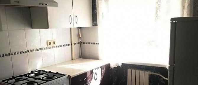 Продам 1 комн. квартиру на Затонского с ремонтом. Одесса - изображение 1