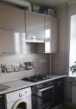 1 комн. квартира на Высоцкого с ремонтом. Одесса