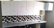 1 комн. квартира на Сахарова в ремонтом. Одесса
