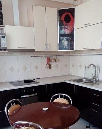 Продам 2 комн. квартиру на Марсельской с ремонтом. Одесса - изображение 1