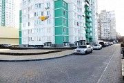 Продам 1 комн. квартиру на Бочарова. Одесса